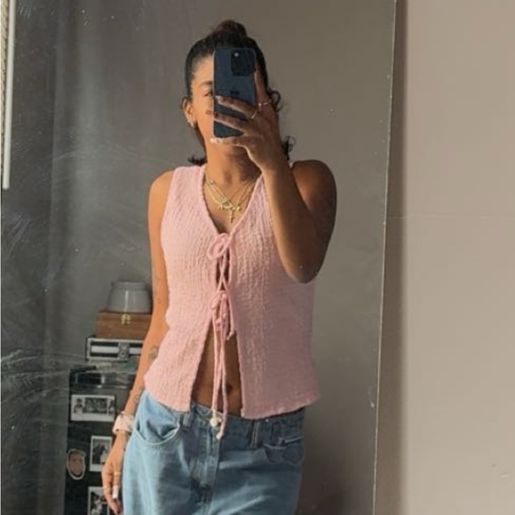 serenamae555